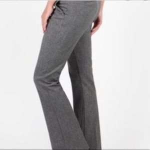 Kut from the Kloth Rose Bootcut Pants